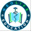 NEOLIFE Education Students education software for students 