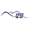 FRTA icon