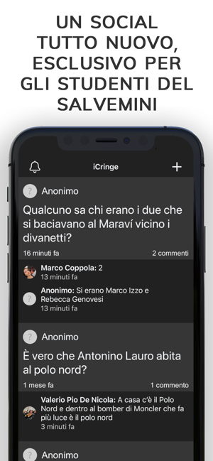 Salvemini(圖6)-速報App