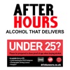 After Hours Essex