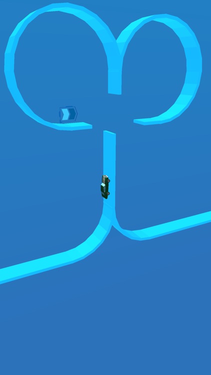 Stunt Car 3D