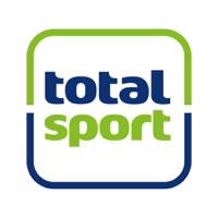 Total Sport Fitness and Squash
