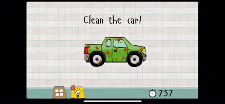 Logic Master 1 - Mind Twist