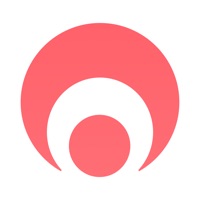 Timely - Salon & Spa Software