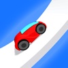 Race 3D - iPadアプリ