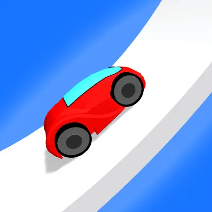 Race 3D Cheats