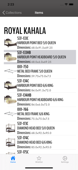 Shop Lexington(圖5)-速報App