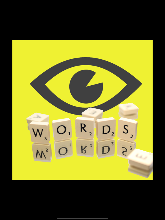 Sight Words for Dolch Words