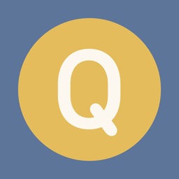 Quotes: Let's collect quotes