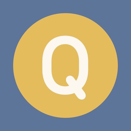 Quotes: Let's collect quotes