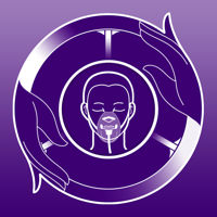 BASIC LR for Nurses Instructor