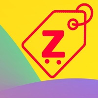 ZOMY pour PC