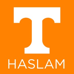 Waystation | Go UTK