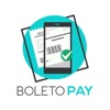 Boleto Pay