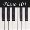 Piano 101