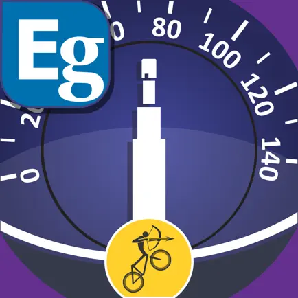 Bicycle Tire Pressure Cheats