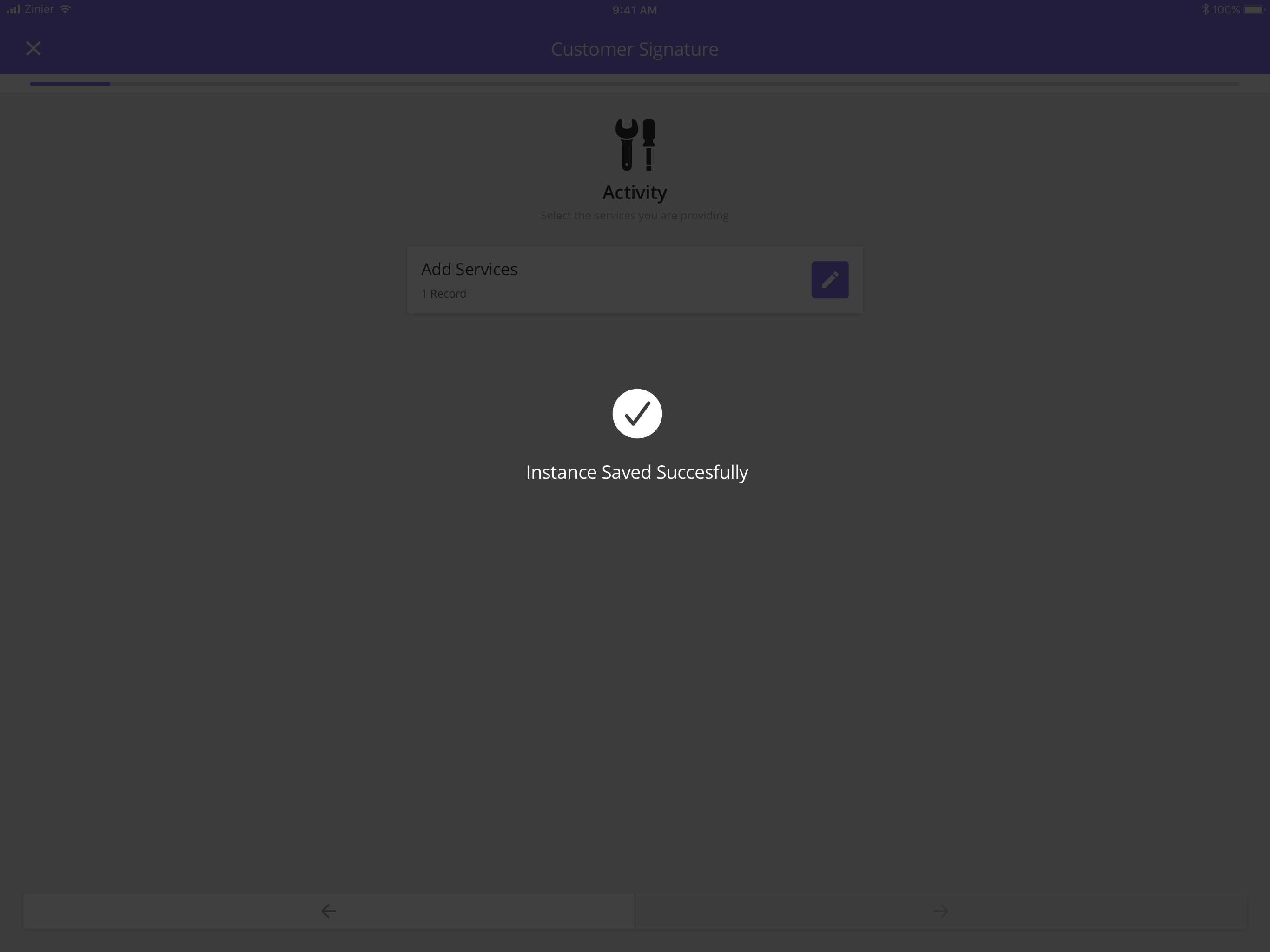 https://is1-ssl.mzstatic.com/image/thumb/Purple123/v4/c1/ca/87/c1ca87d4-d497-5284-9f58-d33eccf5841a/pr_source.png/2732x2048.png
