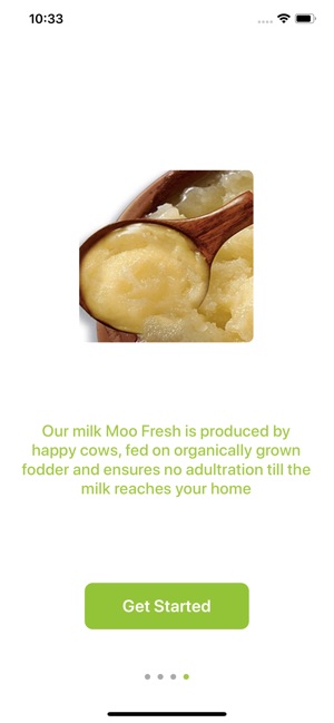 MooFresh(圖2)-速報App