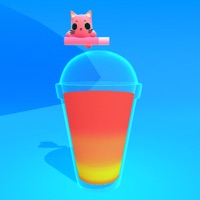Drink It Up Piu pour PC