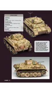 panzer aces magazine problems & solutions and troubleshooting guide - 1