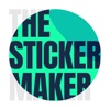 The Sticker Maker - iPhoneアプリ