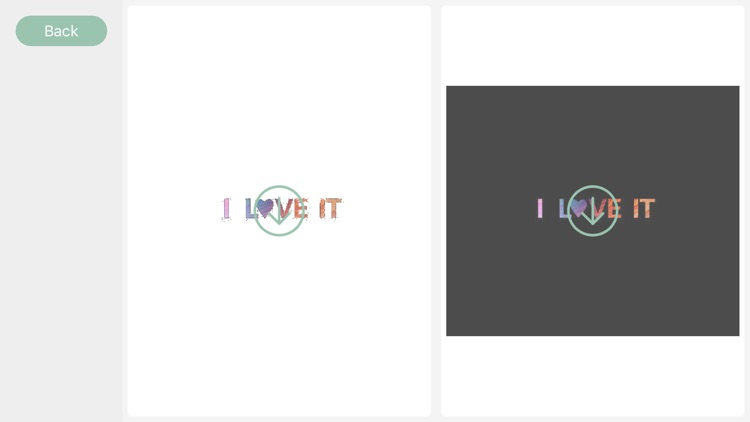 TB-Transparent Background screenshot-3