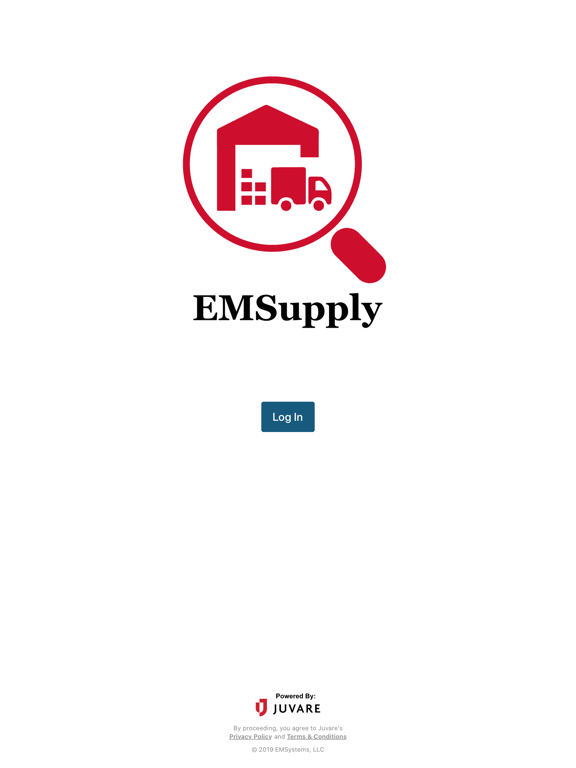 EMSupply