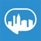 Introducing the Hoodsign App