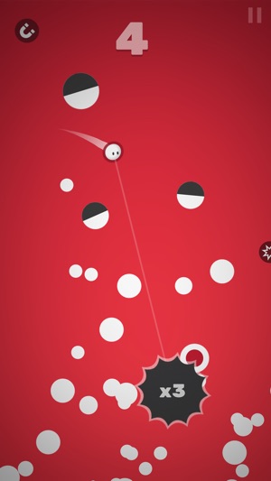 Leap On!(圖1)-速報App