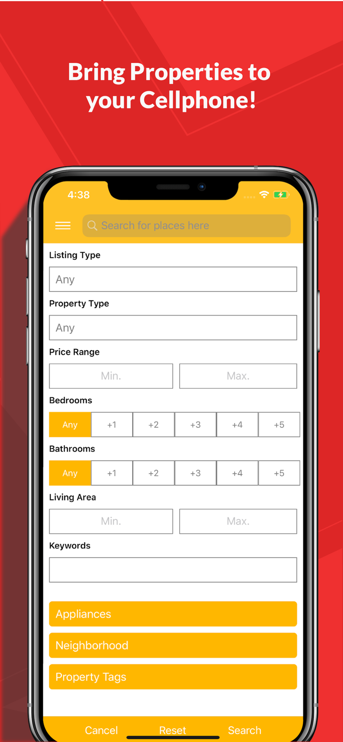 Germany Housing Market