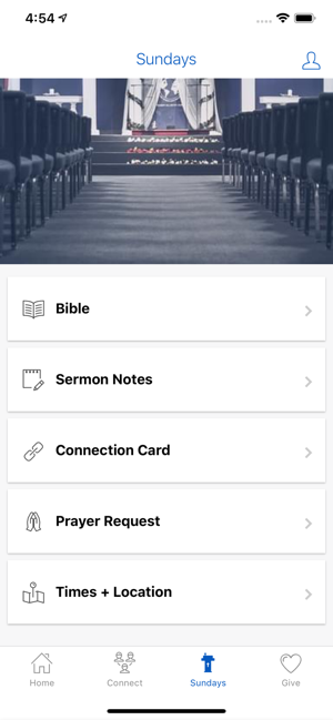 PHMBC(圖3)-速報App