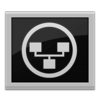 iNet Scanner Réseau pour PC