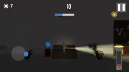 Game screenshot Stuffies And Shadows hack