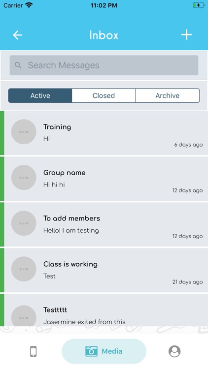 HAVTeacher screenshot-6