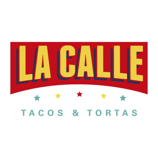 La Calle Tacos