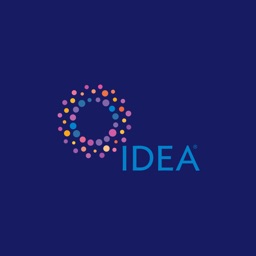IDEA Shows