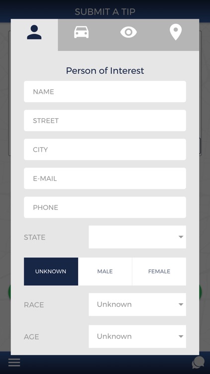 iWatch Dallas screenshot-3
