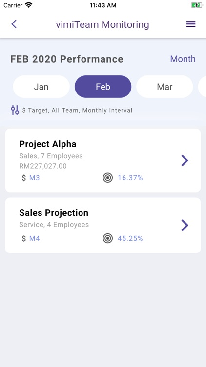 vimiBoss screenshot-3
