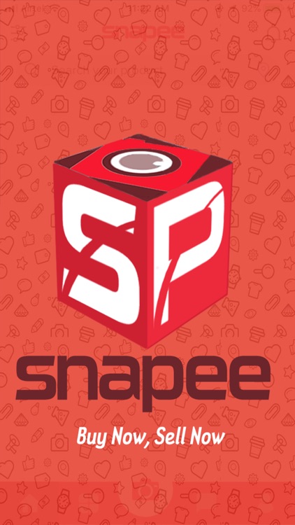 Snapeeapp