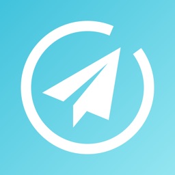 Speed Courier Assistant