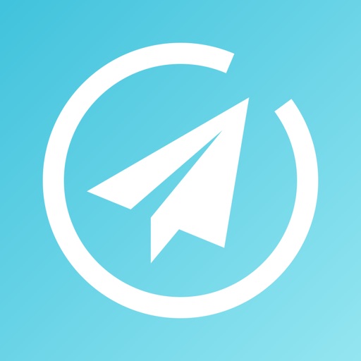 Speed Courier Assistant