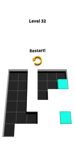 Game screenshot Rublik mod apk