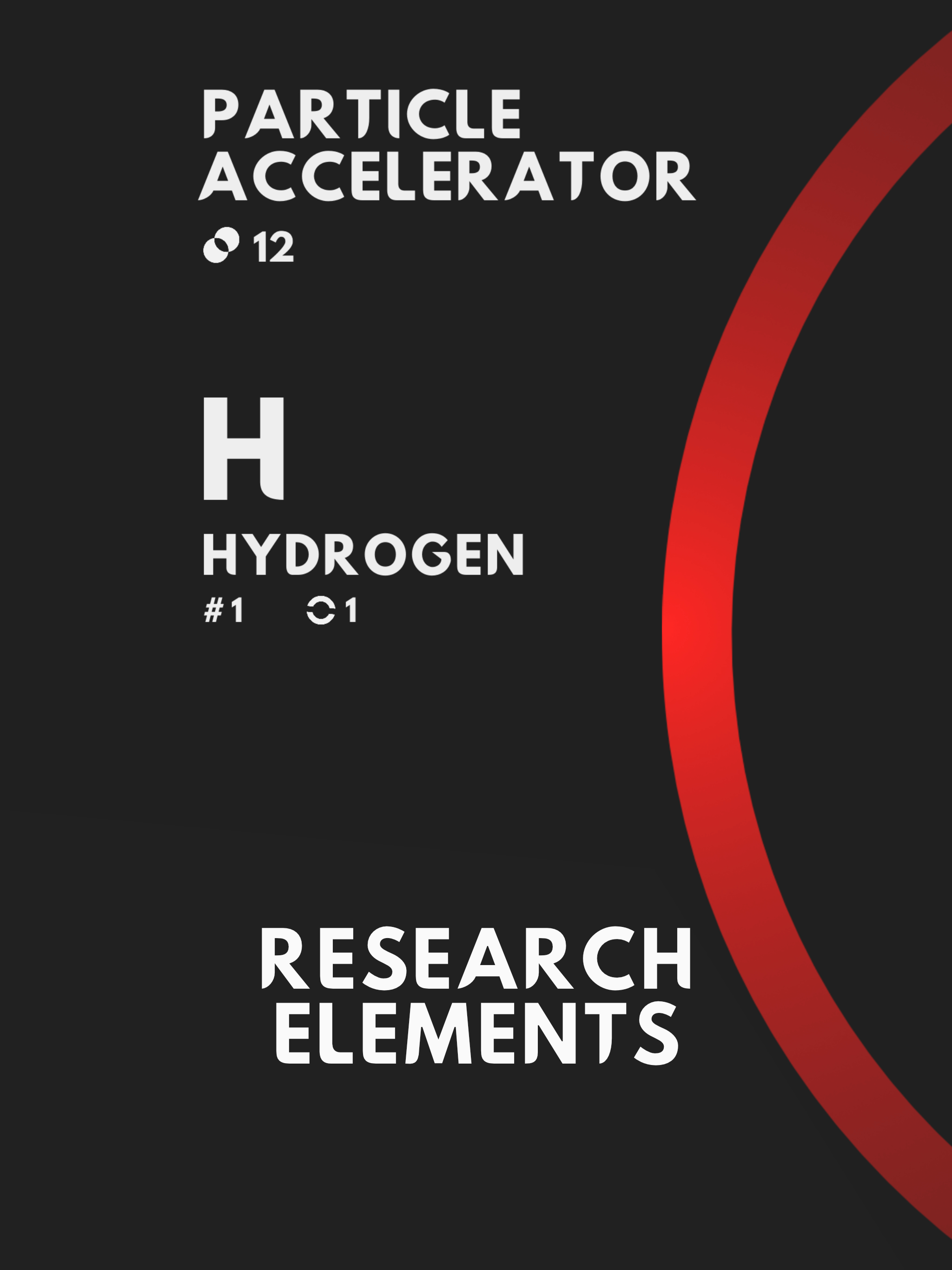 Atom Fusion