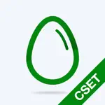 CSET Practice Test Prep App Negative Reviews