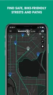 bcycle problems & solutions and troubleshooting guide - 3