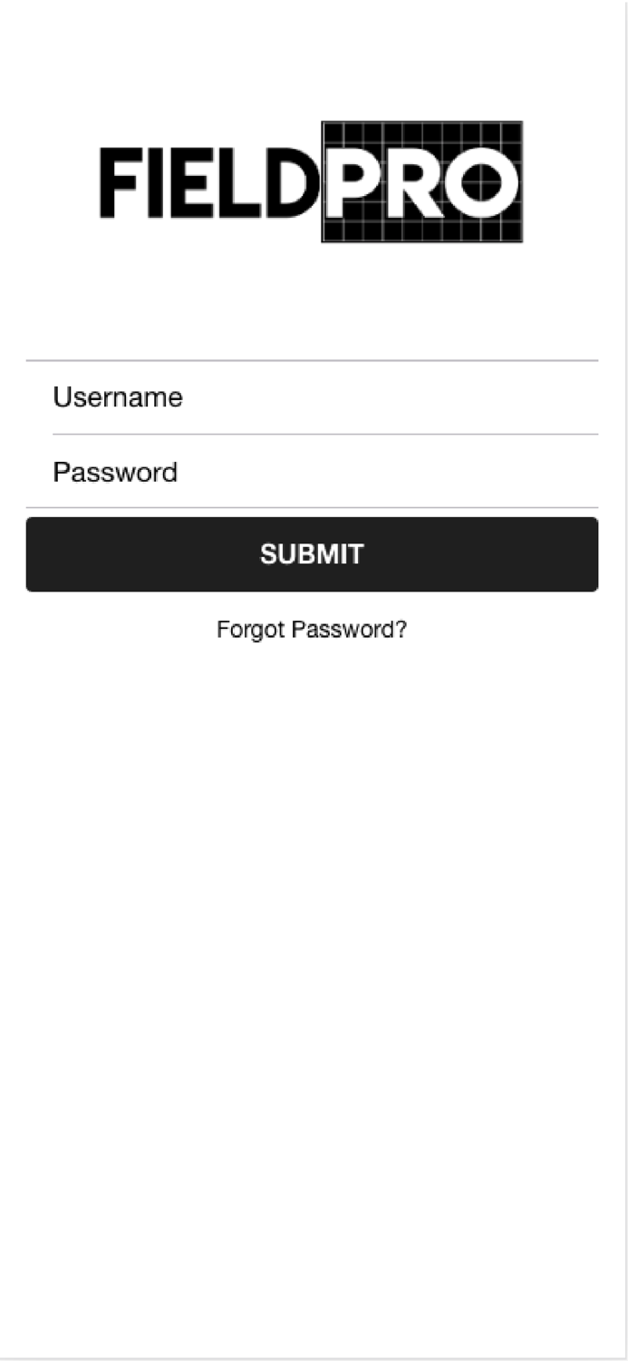 Field Pro by ION Solar