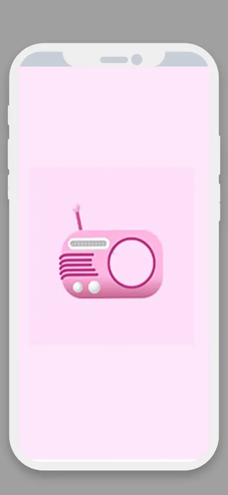 La Mega 97.9 App