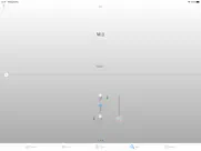 müzik aralıkları eğitmeni ipad resimleri 4