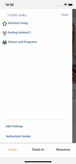 Game screenshot B2W apk