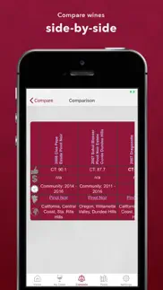 How to cancel & delete corkz: wine reviews and cellar 3